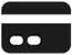 1742978258504