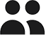 1742978279859