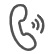 contact_ico (2)vee