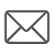 contact_ico (3)50m