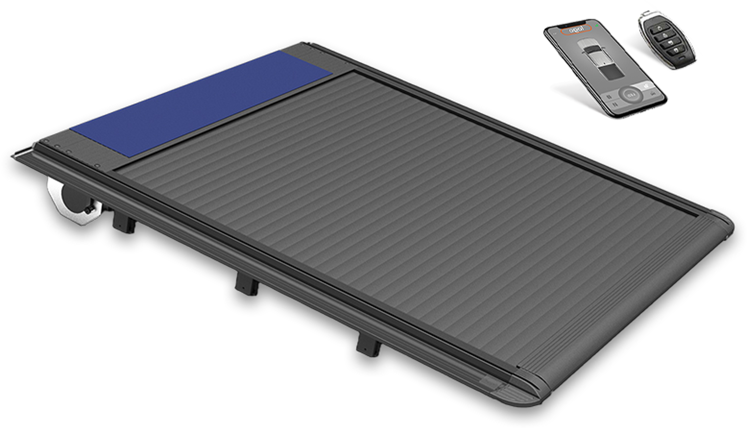 E-Cover