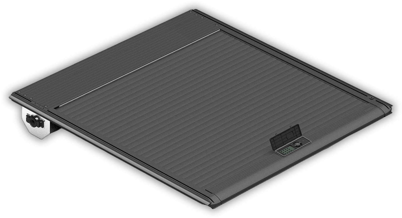 M-Cover