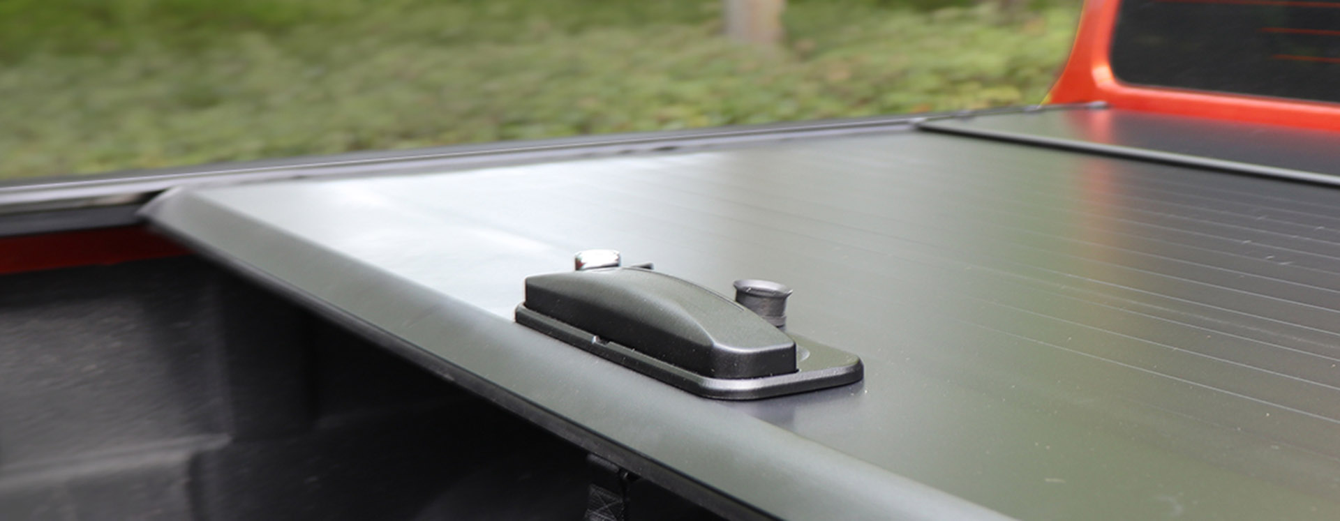 Manual-Roller-Cover