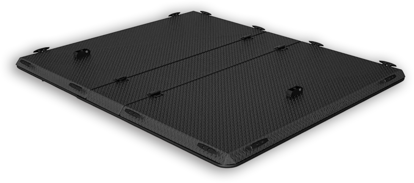 E-Cover